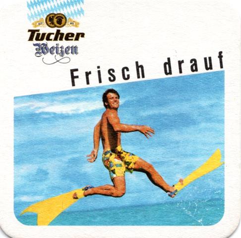 frth f-by tucher quad 4a (180-frisch drauf)